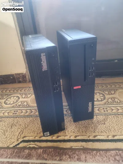 Corei7 10gn lenovo 2