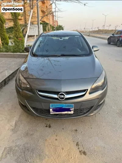 أوبل استرا ⁦GSe⁩ 2