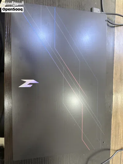 ايسر نيترو v15 2