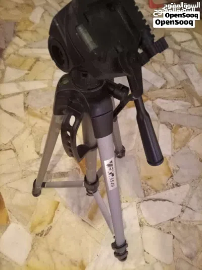 عروض هايبر 2