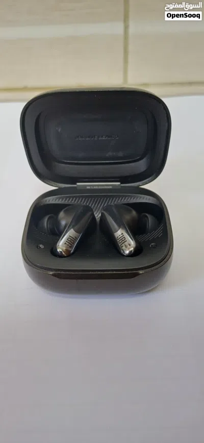 JBL Live beam 3 3