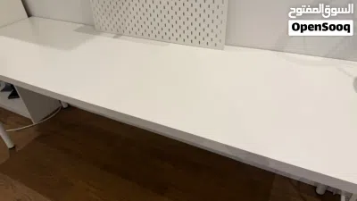 طاوله لعب جميله 2