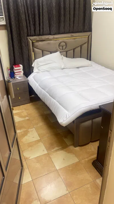 Studio for rent 2