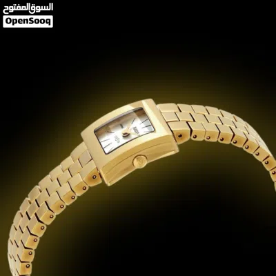 مطلوب ساعة Rado DiaStar R18987103 3