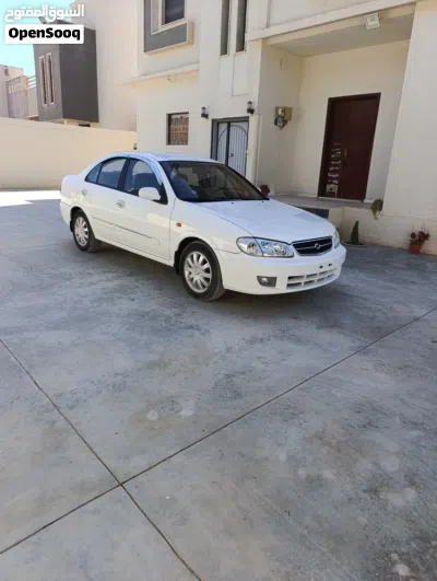 Samsung SM3 2