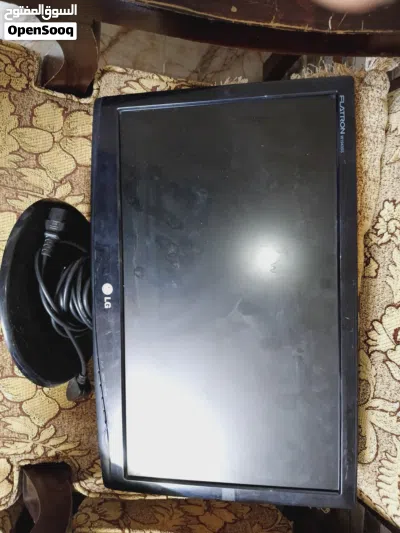 undefined 3