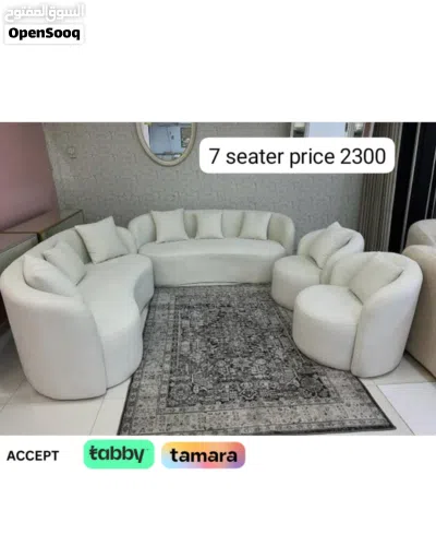 undefined 4