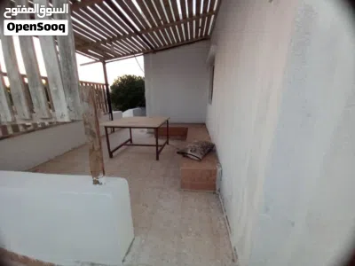 شلية للايجار 4