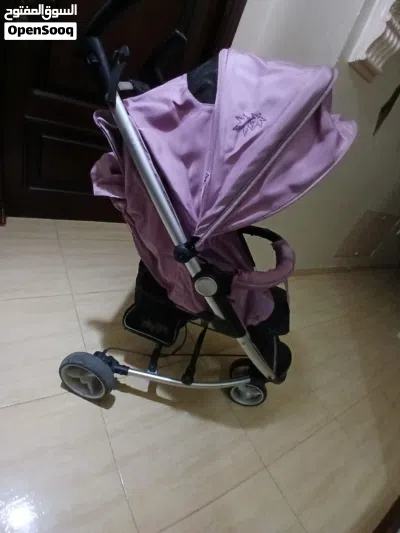 undefined 2