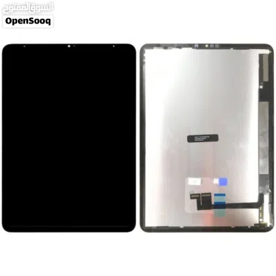 undefined 3