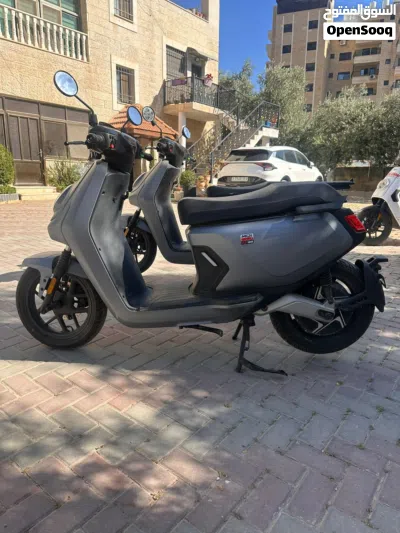اخرى اخرى 2