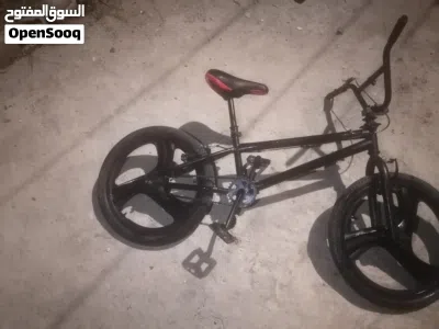 بسكليت سبق جنط 20 3