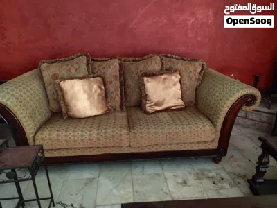undefined 4