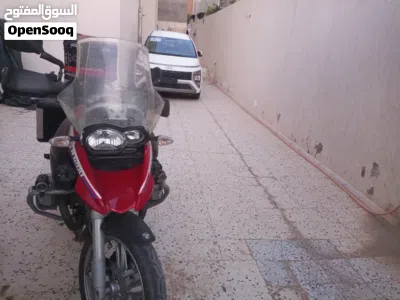 هيونداي اخرى 3