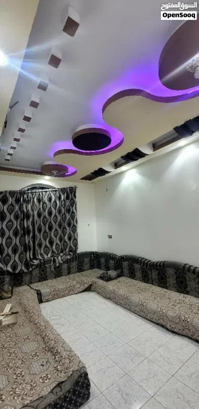 عمارة استثمارية بسعر عررررررطه باقل من التكلفه 3