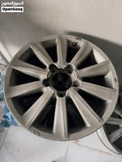 undefined 2