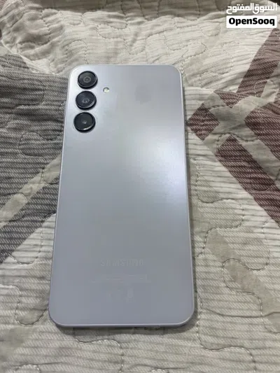 سامسونج A16 4