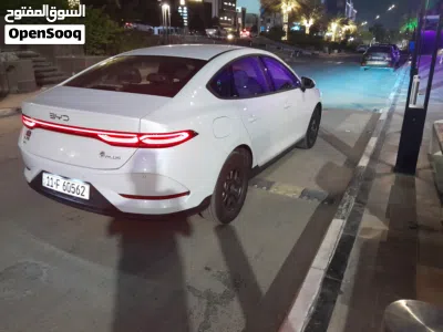 بي واي دي كين 2
