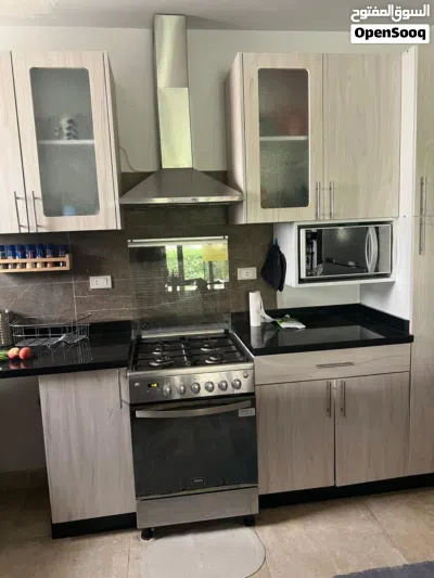 شاليه سينيور للبيع – هاسيندا باي - Hacienda Bay، الساحل الشمالي من الماالك مباشرة 4