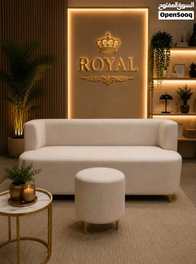 جلسات استراحة 4