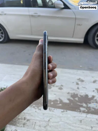آيفون 11برو ماكس 3