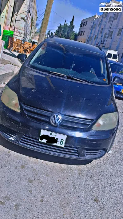 undefined 3