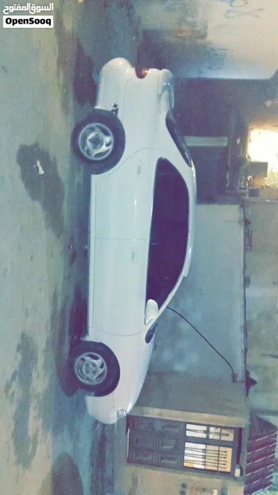 هيونداي افانتي Limited 4