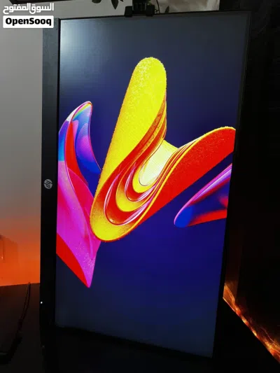 V221vb HP 60hz 4