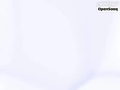 undefined 2