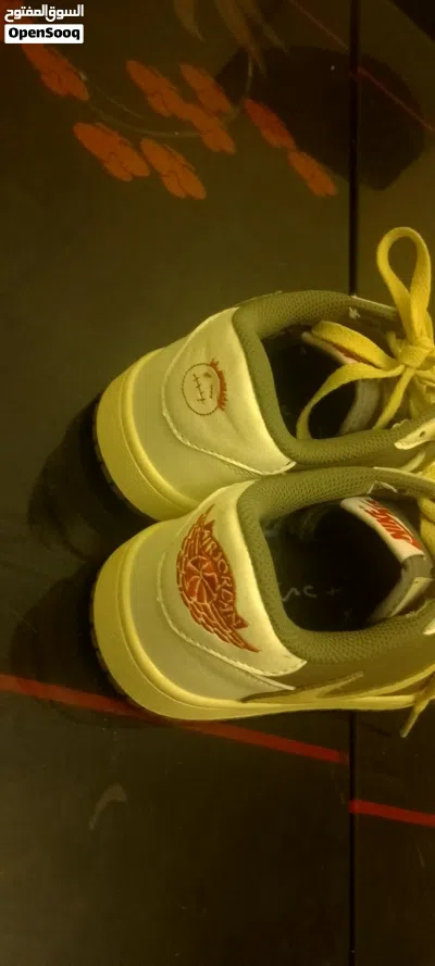 undefined 2