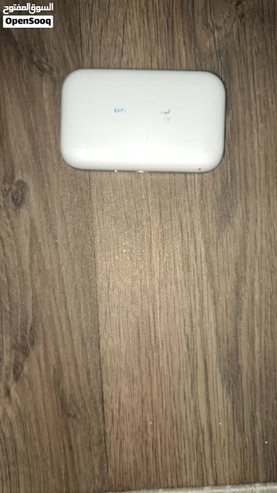20133170000 2