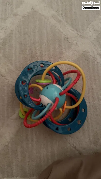 undefined 2