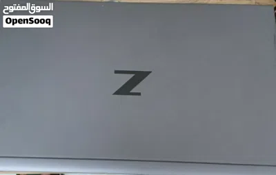 لابتوب HP كوراي 7 جيل11 3
