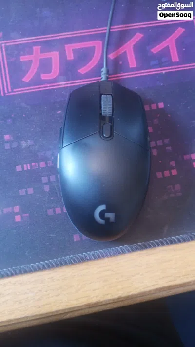 pc gaming للبيع بسعر مغري 2