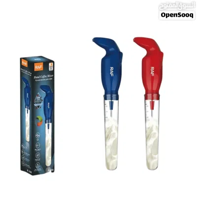 undefined 4