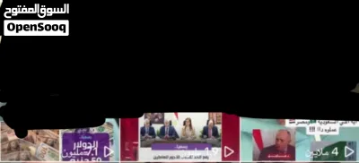 حساب تيك توك 50 الف متابع حقيقي للبيع 3
