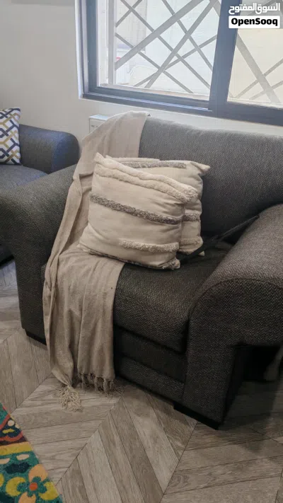 undefined 2