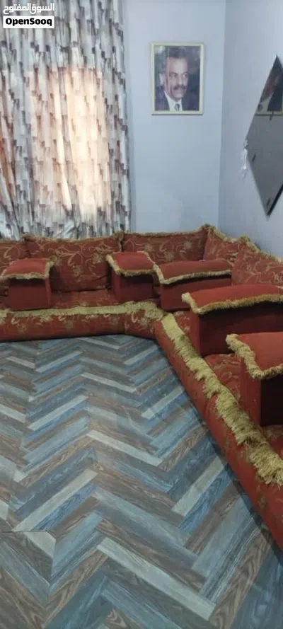 فله في عدن بموقع مميز 4