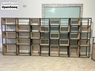 ديكور حديث حاجه من الاخير 2
