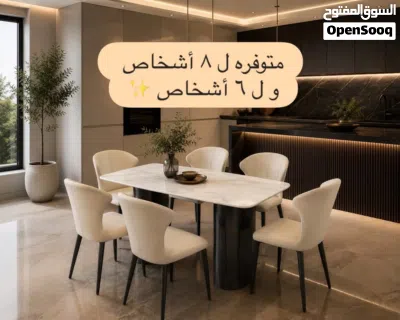 undefined 4