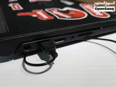 undefined 2