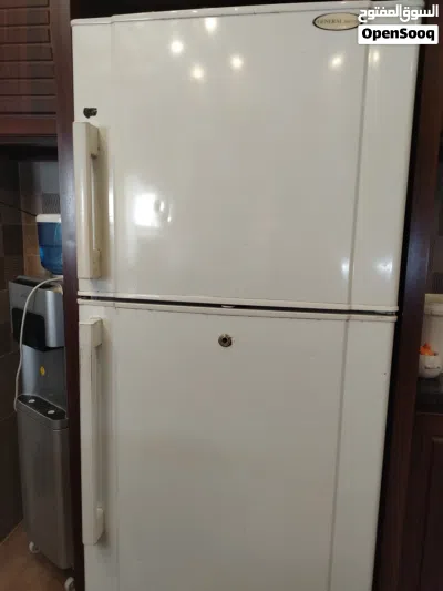 undefined 3