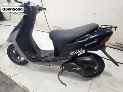 Honda Other 2
