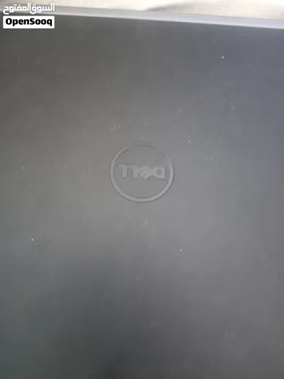 dell i5 gel6 850 SR 2