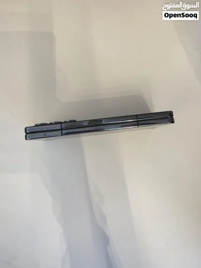 Z Fold 5 For Sale 4