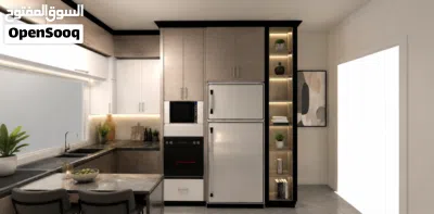 undefined 4
