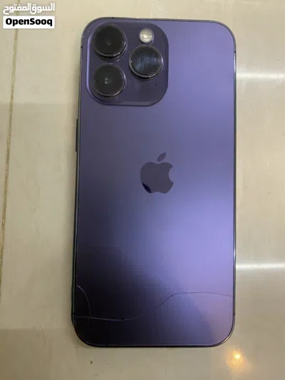 هاتف نظيف ما يشكي من شي شوف الوصف 4