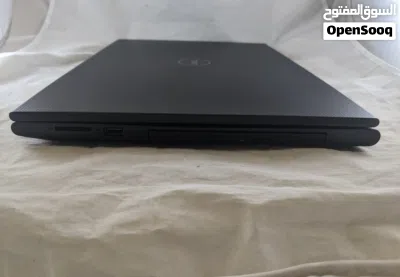 Dell Inspiron 15 3000 (i5 7th gen) 2