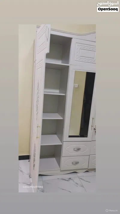 كنتورللبيع 3