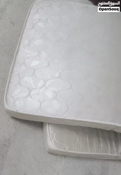 مرتبه للبيع 3